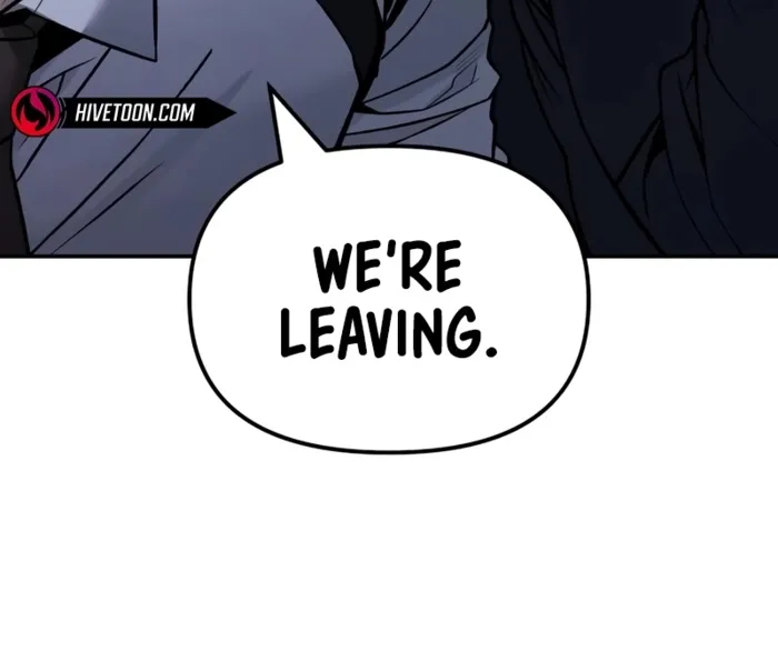 The Bully In-Charge Chapter 134 - 22