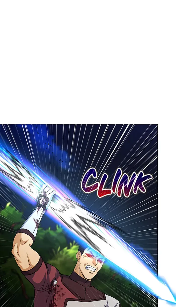 Carnivorous Hunter - Chapter 83 - MANHUAUS.COM