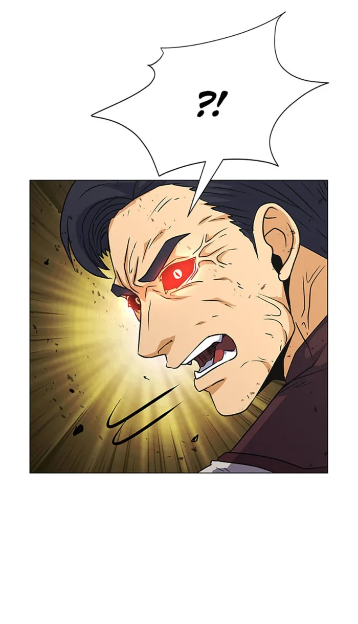 Carnivorous Hunter - Chapter 83 - MANHUAUS.COM