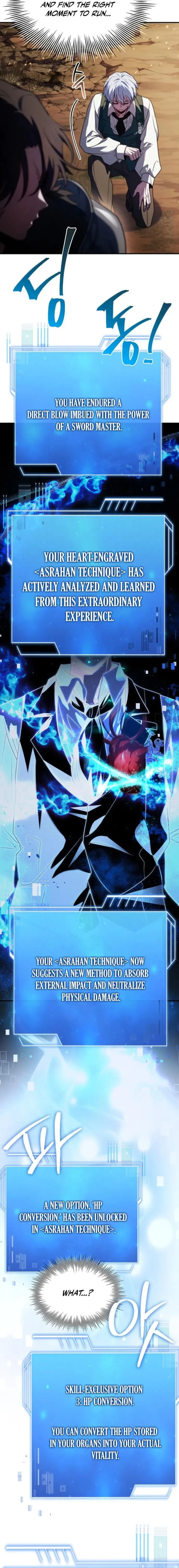 The Crown Prince That Sells Medicine Chapter 71 - 20