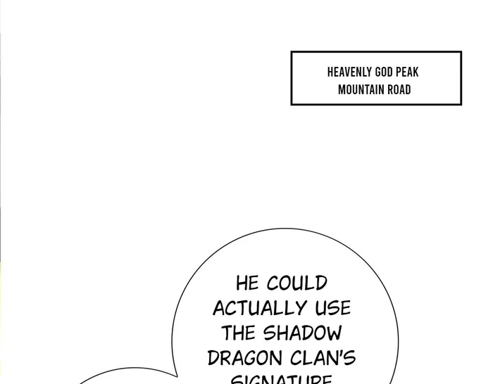 Worthless Profession: Dragon Tamer Chapter 174 - 1