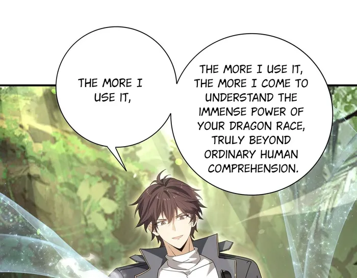 Worthless Profession: Dragon Tamer Chapter 174 - 5