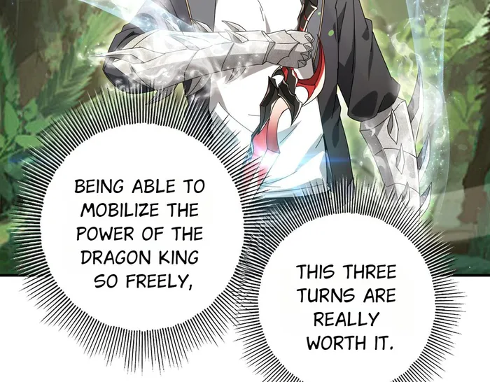 Worthless Profession: Dragon Tamer Chapter 174 - 6