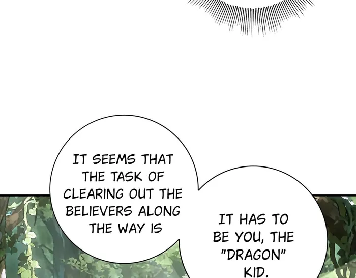 Worthless Profession: Dragon Tamer Chapter 174 - 7