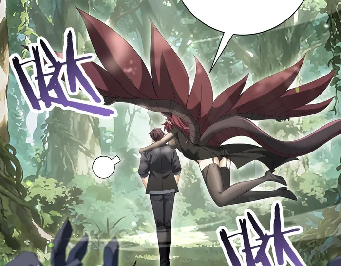 Worthless Profession: Dragon Tamer Chapter 174 - 8
