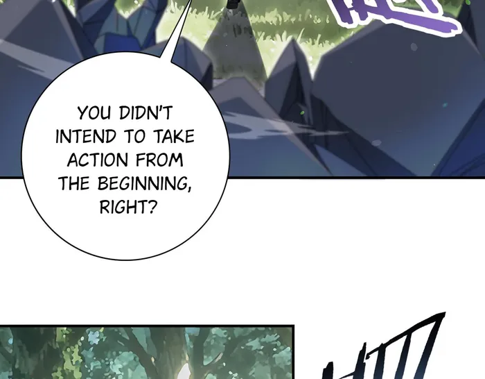 Worthless Profession: Dragon Tamer Chapter 174 - 9