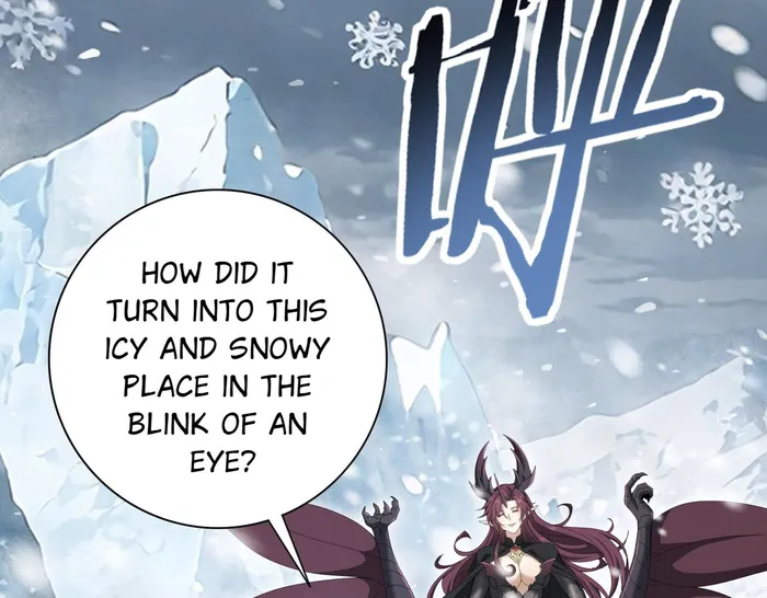 Worthless Profession: Dragon Tamer Chapter 174 - 12