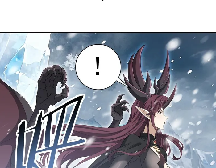Worthless Profession: Dragon Tamer Chapter 174 - 15