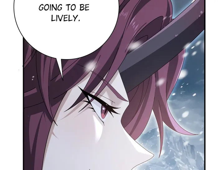 Worthless Profession: Dragon Tamer Chapter 174 - 18