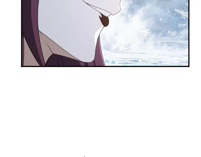 Worthless Profession: Dragon Tamer Chapter 174 - 19