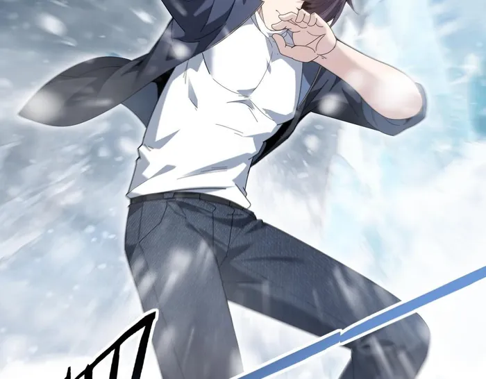 Worthless Profession: Dragon Tamer Chapter 174 - 21