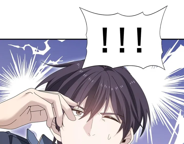 Worthless Profession: Dragon Tamer Chapter 174 - 23