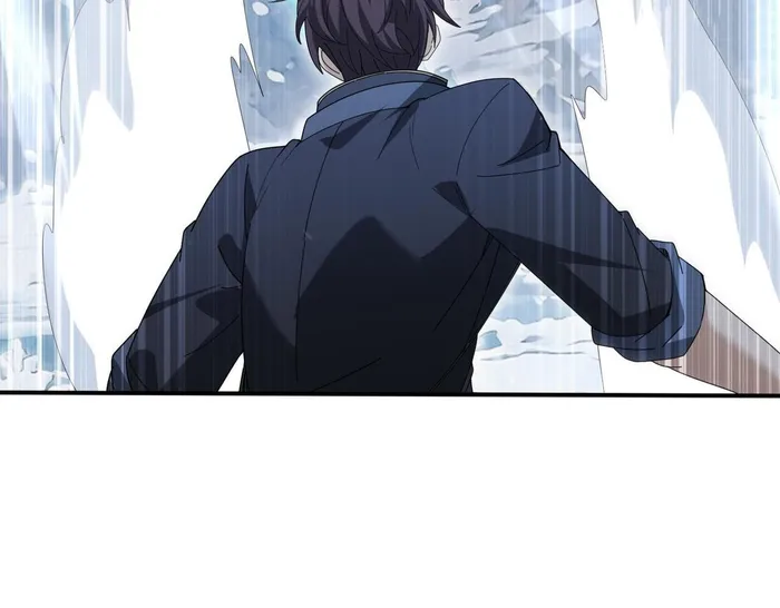 Worthless Profession: Dragon Tamer Chapter 174 - 27