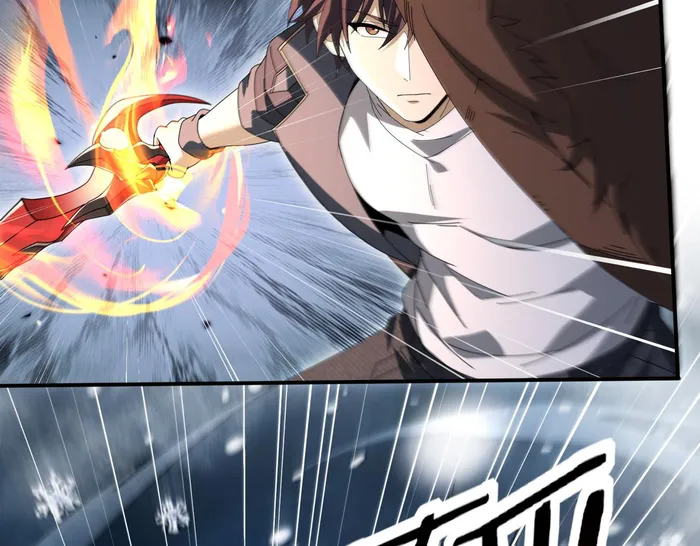 Worthless Profession: Dragon Tamer Chapter 174 - 29