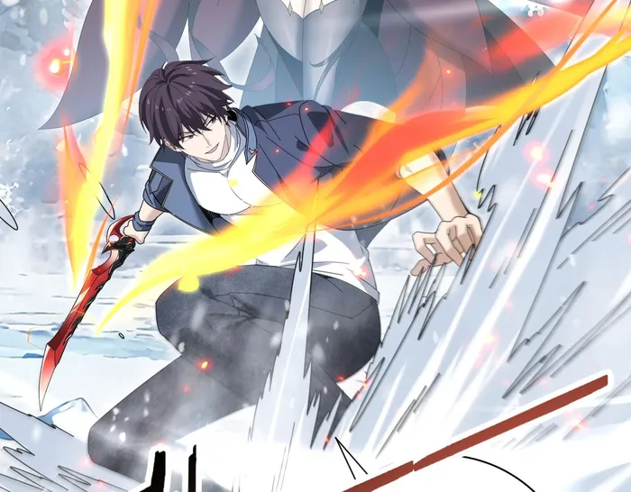 Worthless Profession: Dragon Tamer Chapter 174 - 34