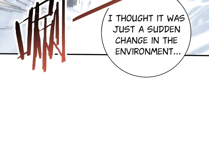 Worthless Profession: Dragon Tamer Chapter 174 - 35