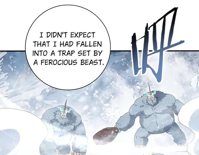 Worthless Profession: Dragon Tamer Chapter 174 - 36