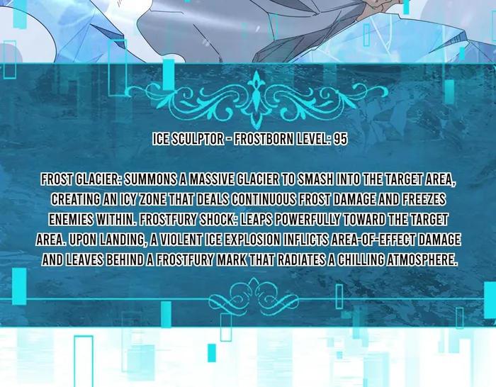 Worthless Profession: Dragon Tamer Chapter 174 - 38
