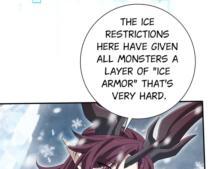 Worthless Profession: Dragon Tamer Chapter 174 - 39
