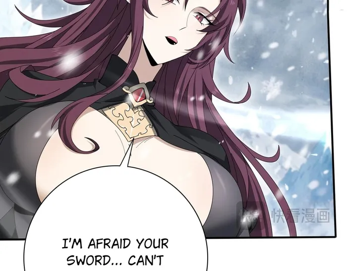 Worthless Profession: Dragon Tamer Chapter 174 - 40