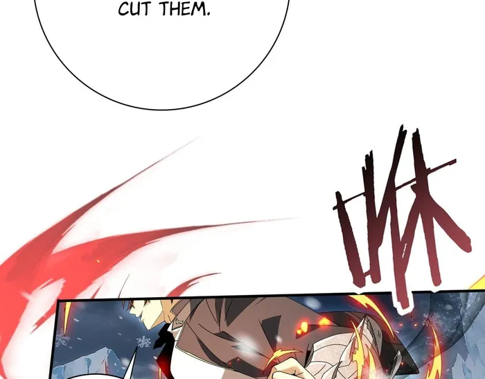 Worthless Profession: Dragon Tamer Chapter 174 - 41