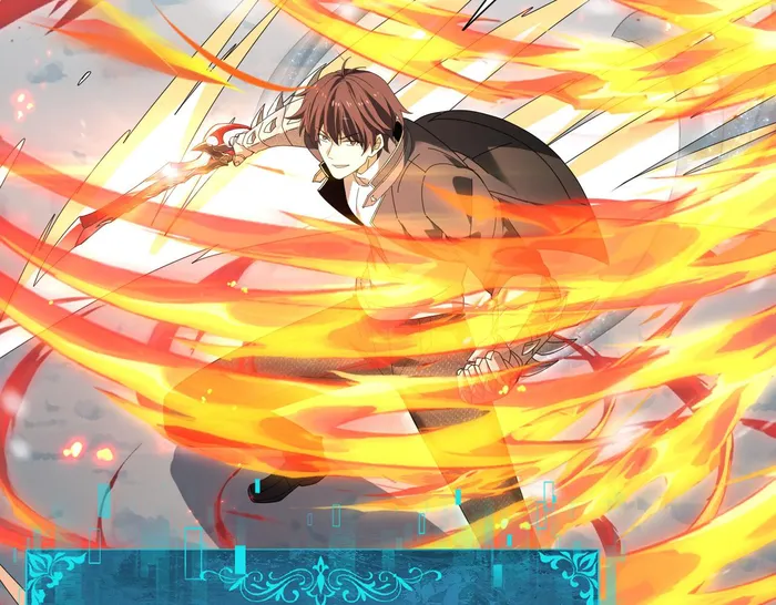 Worthless Profession: Dragon Tamer Chapter 174 - 43