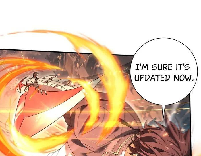 Worthless Profession: Dragon Tamer Chapter 174 - 45