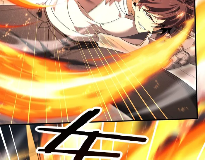 Worthless Profession: Dragon Tamer Chapter 174 - 46