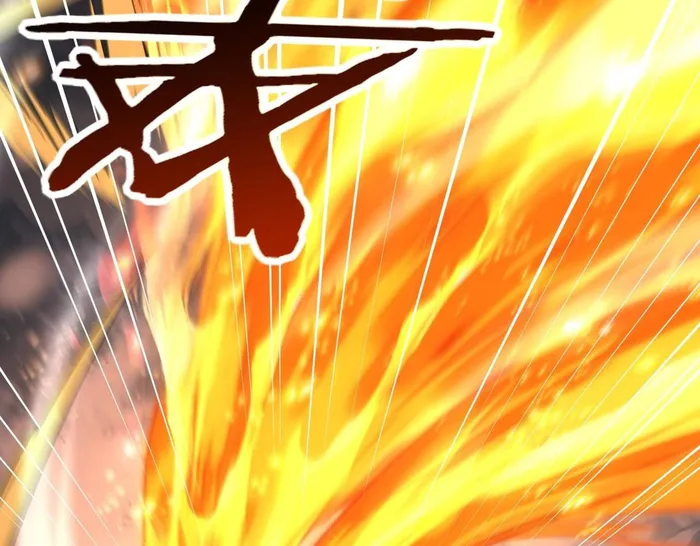 Worthless Profession: Dragon Tamer Chapter 174 - 47