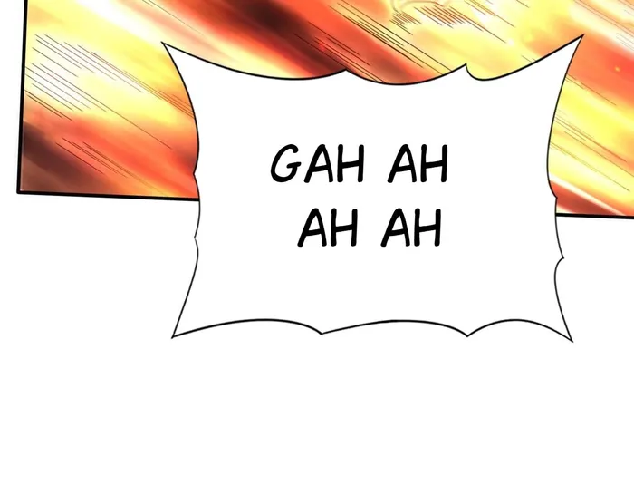 Worthless Profession: Dragon Tamer Chapter 174 - 50