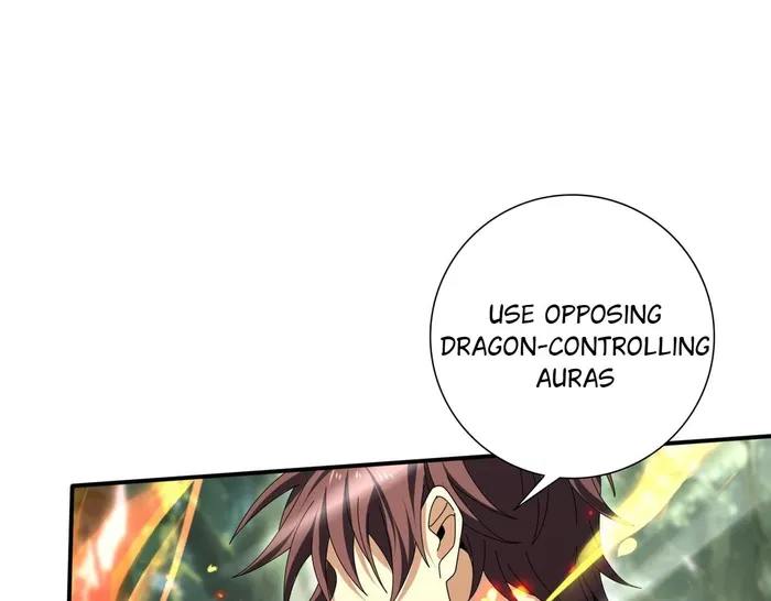 Worthless Profession: Dragon Tamer Chapter 174 - 51