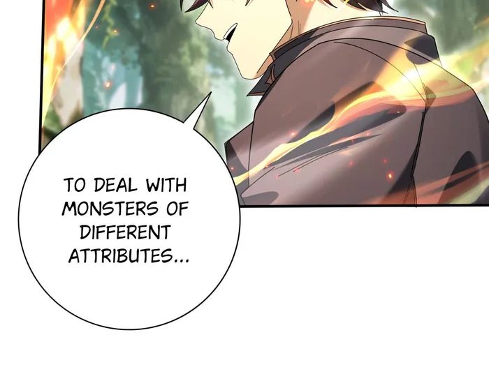 Worthless Profession: Dragon Tamer Chapter 174 - 52