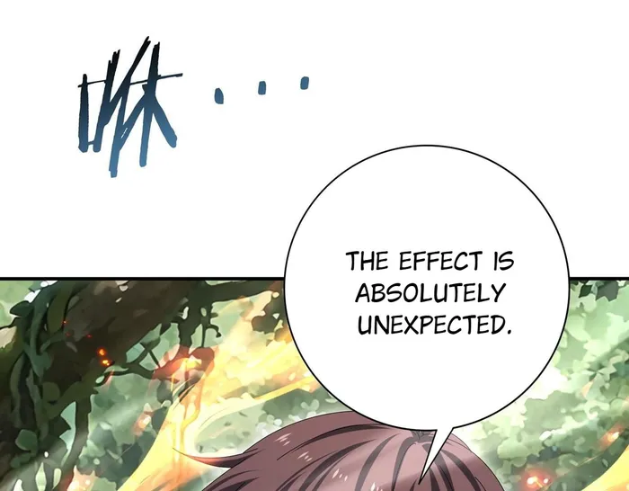 Worthless Profession: Dragon Tamer Chapter 174 - 53