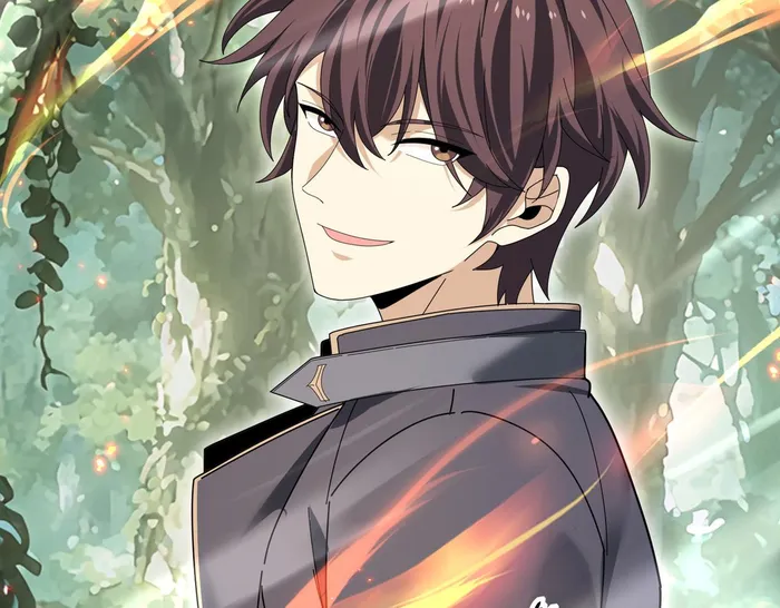 Worthless Profession: Dragon Tamer Chapter 174 - 54