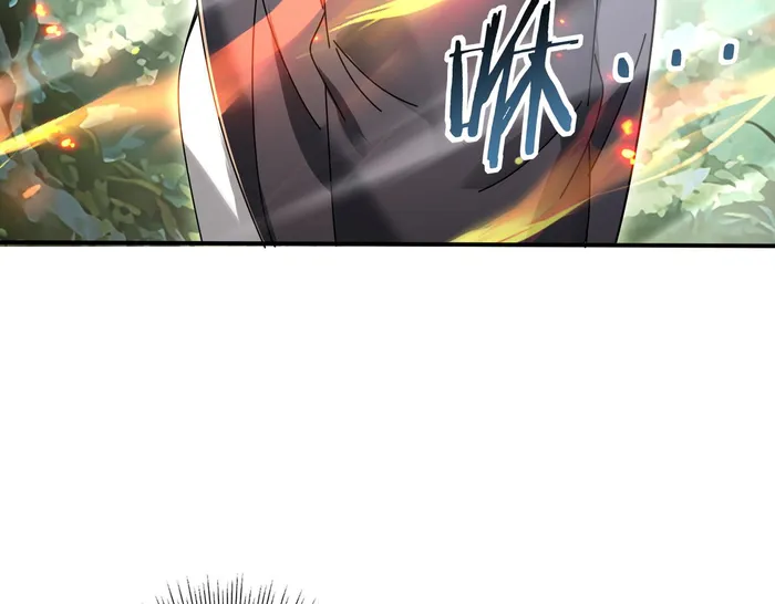 Worthless Profession: Dragon Tamer Chapter 174 - 55