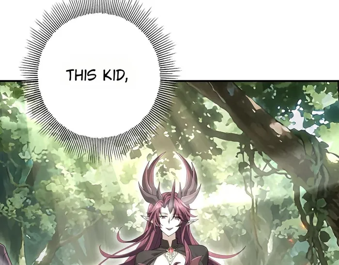 Worthless Profession: Dragon Tamer Chapter 174 - 56