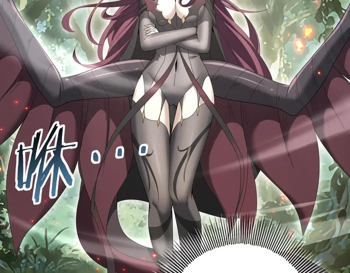 Worthless Profession: Dragon Tamer Chapter 174 - 57