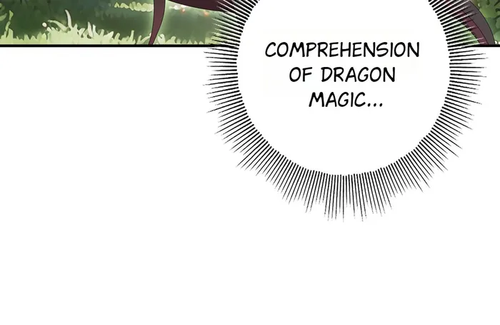 Worthless Profession: Dragon Tamer Chapter 174 - 58