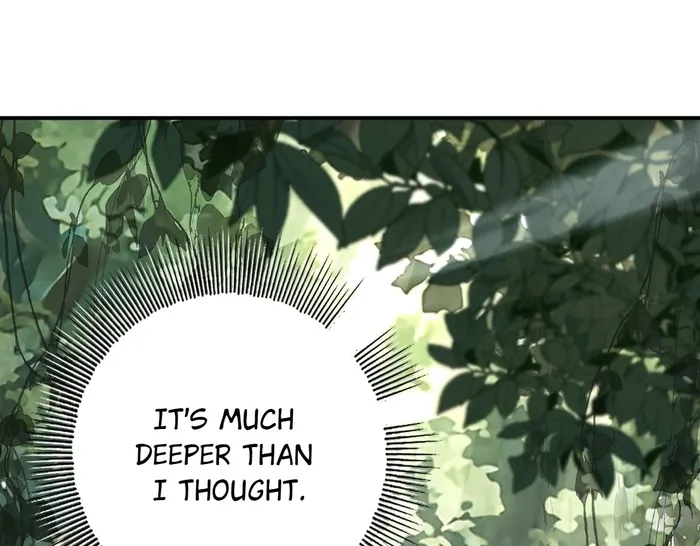 Worthless Profession: Dragon Tamer Chapter 174 - 59