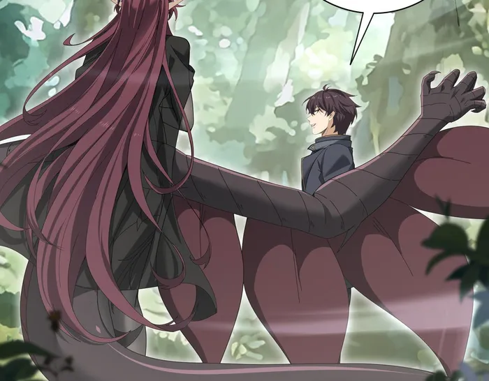 Worthless Profession: Dragon Tamer Chapter 174 - 61