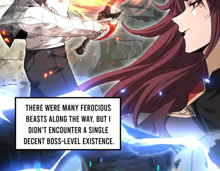 Worthless Profession: Dragon Tamer Chapter 174 - 69