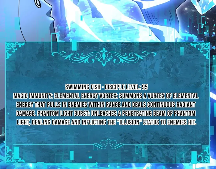 Worthless Profession: Dragon Tamer Chapter 174 - 73