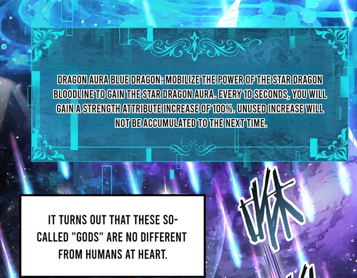 Worthless Profession: Dragon Tamer Chapter 174 - 74