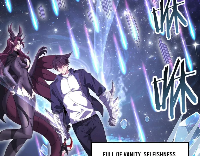Worthless Profession: Dragon Tamer Chapter 174 - 75