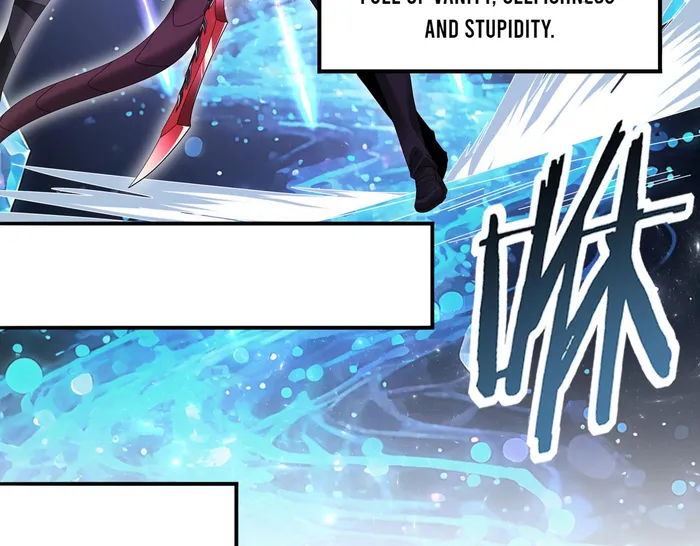 Worthless Profession: Dragon Tamer Chapter 174 - 76