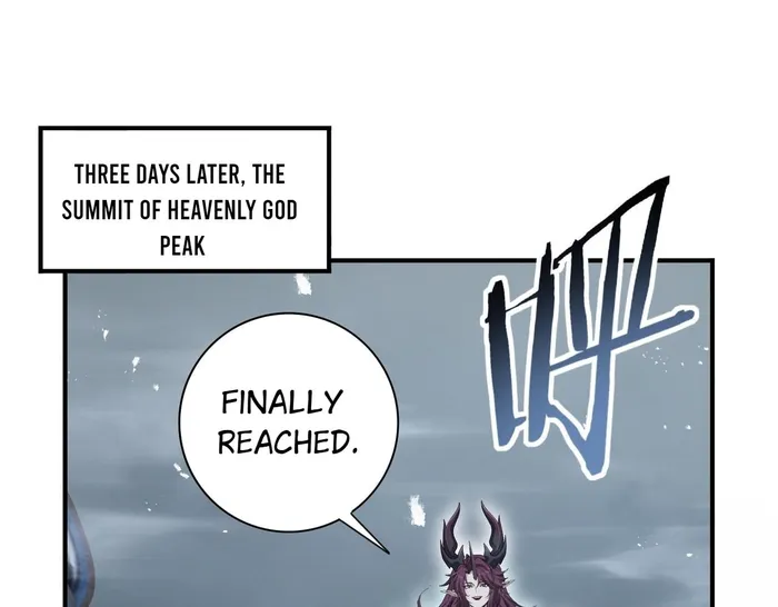 Worthless Profession: Dragon Tamer Chapter 174 - 78