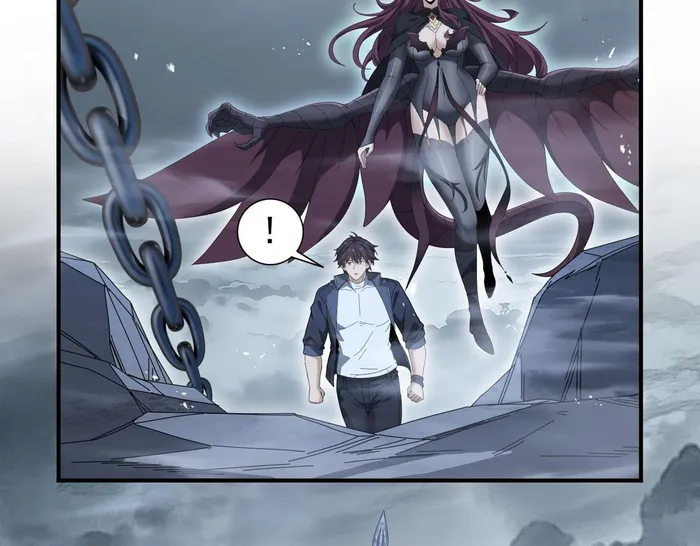 Worthless Profession: Dragon Tamer Chapter 174 - 79