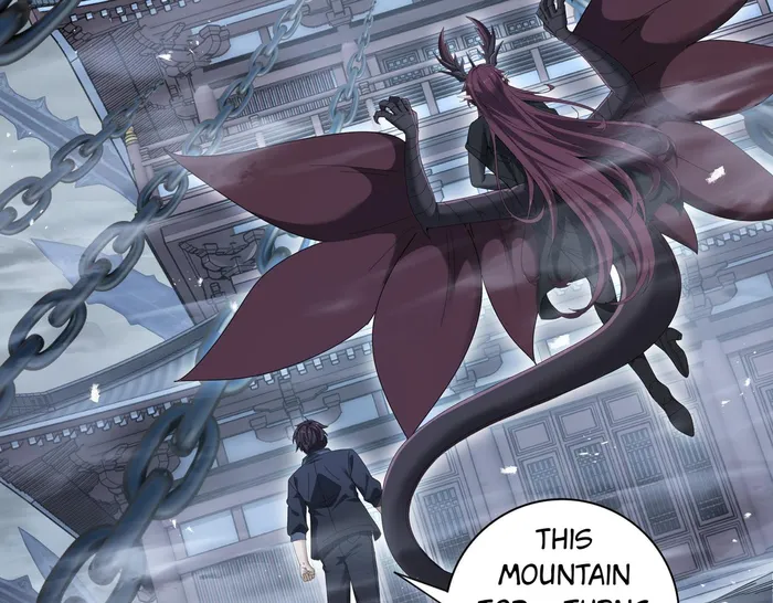 Worthless Profession: Dragon Tamer Chapter 174 - 81
