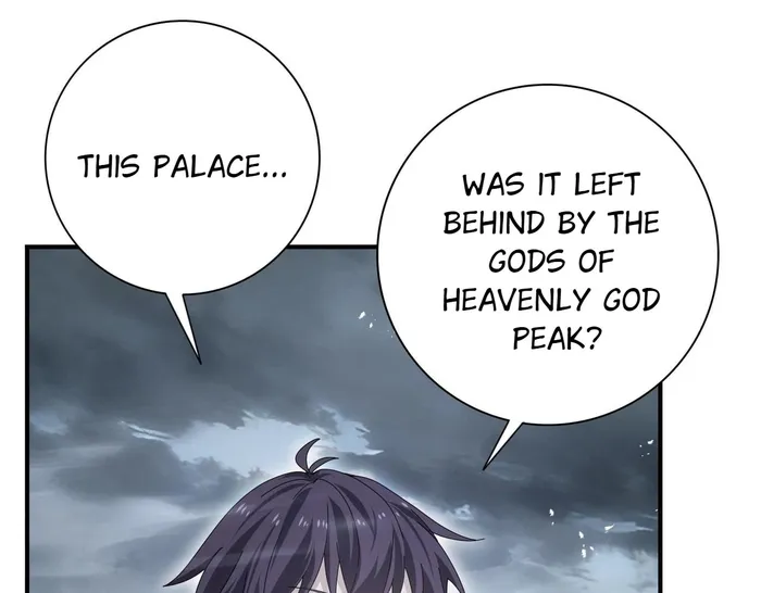 Worthless Profession: Dragon Tamer Chapter 174 - 83