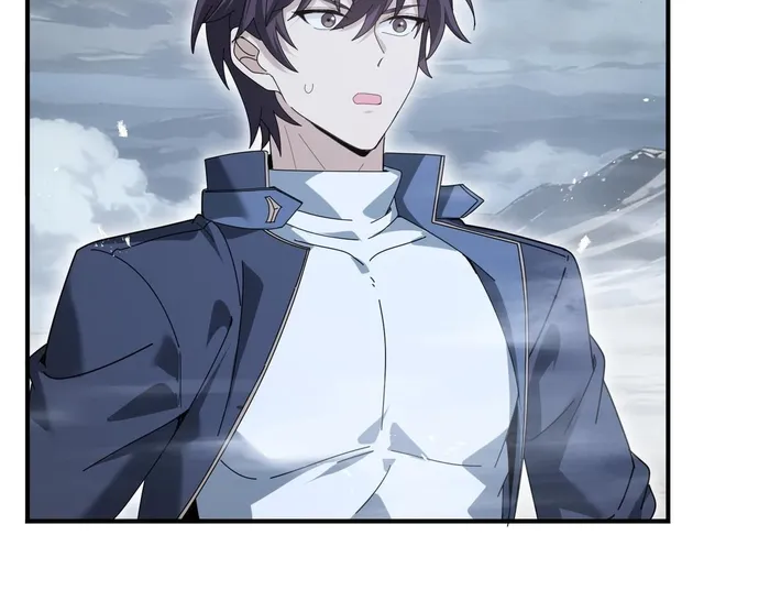 Worthless Profession: Dragon Tamer Chapter 174 - 84